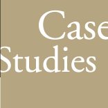 Case Studies