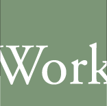 Work